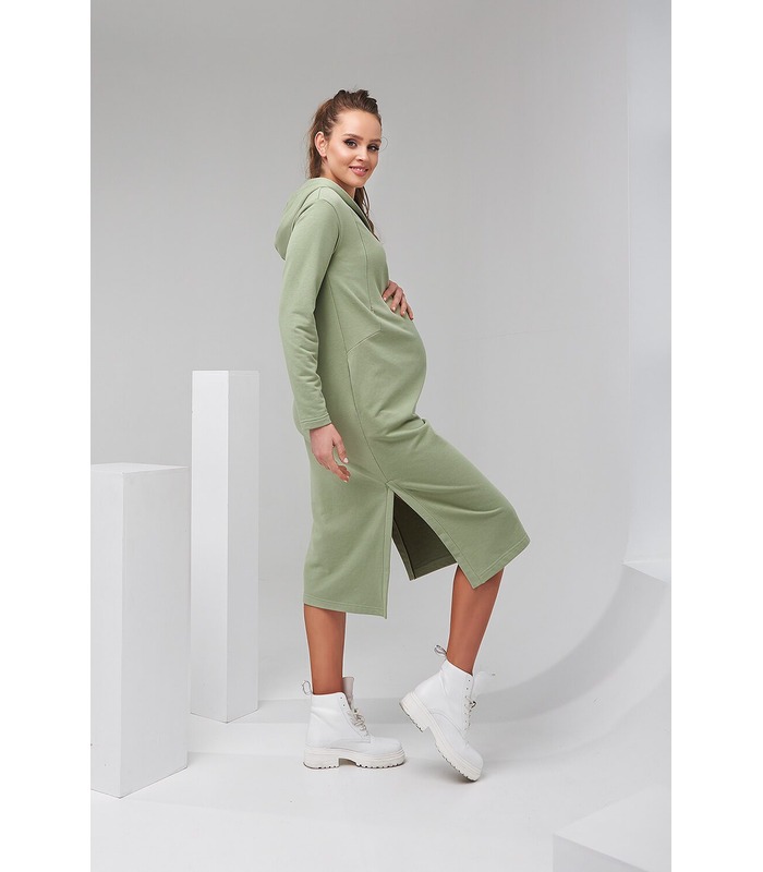 Сукня Норма PH