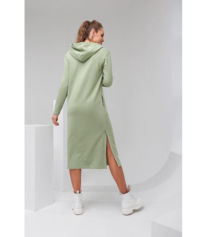 Платье Норма PH