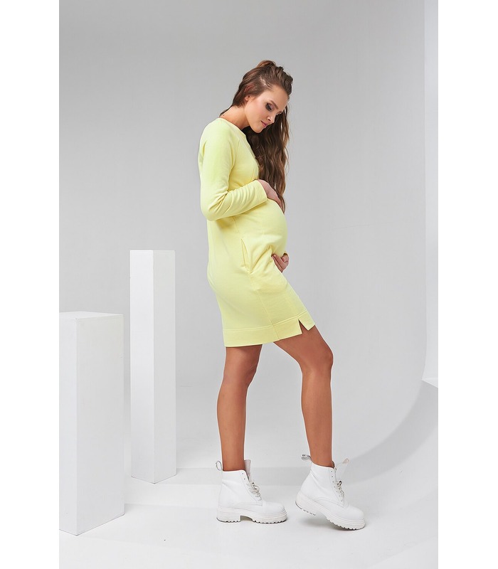 Платье Шайн