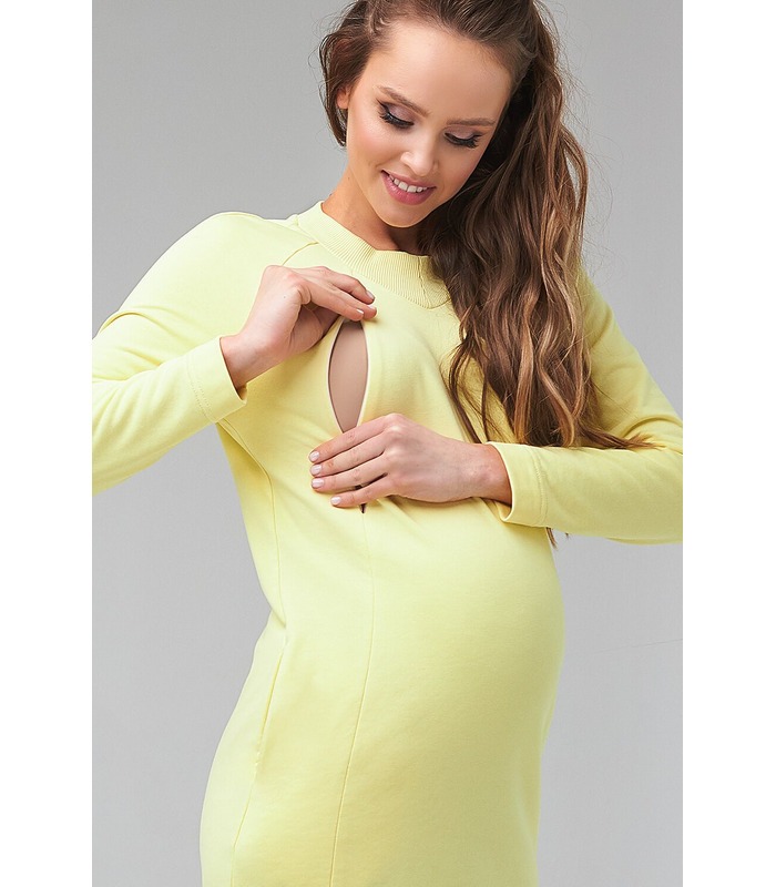 Платье Шайн