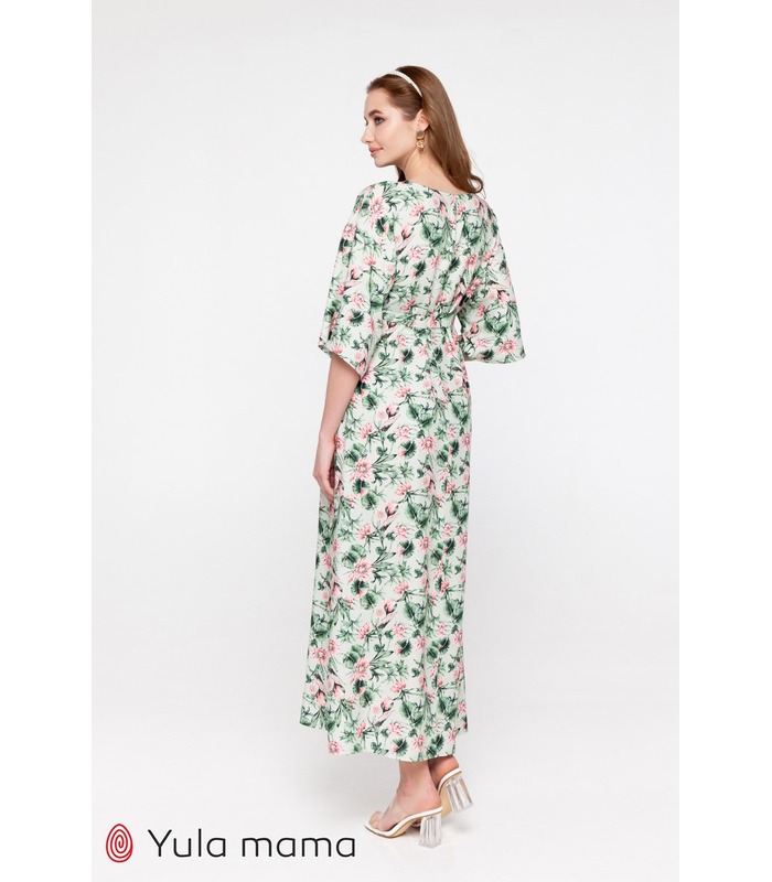 Сукня Фей MN від Юла Мама у категорії Сукні вагітним на МамаТато