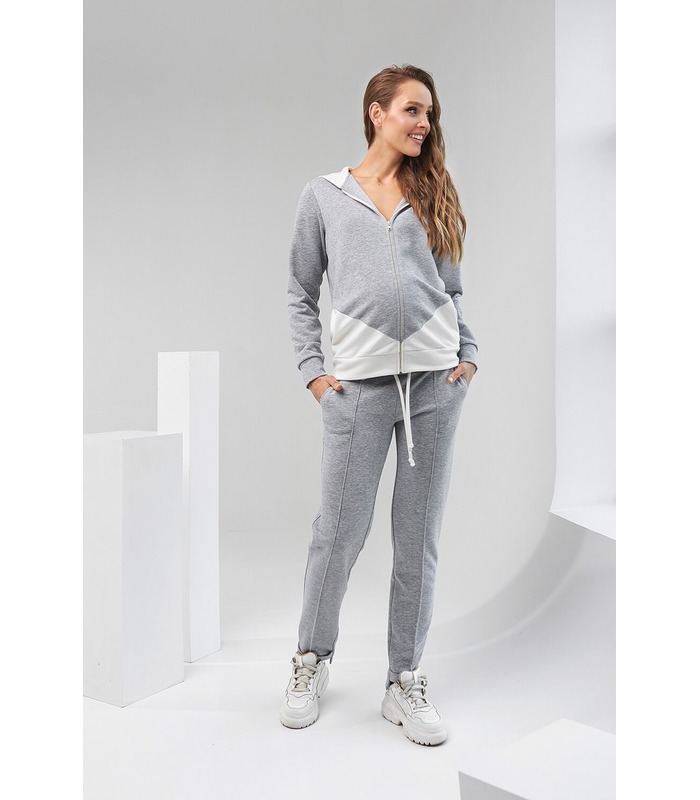 Кофта Таміка