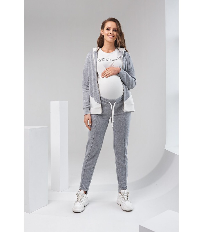 Кофта Таміка