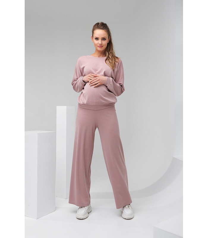 Джемпер Яра