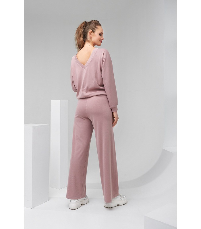 Джемпер Яра