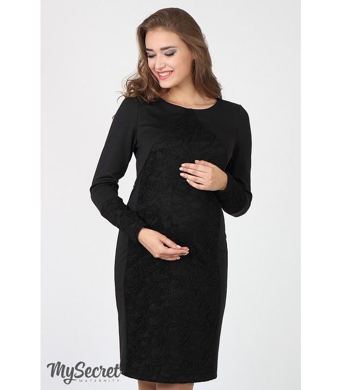 Платье Ален BL