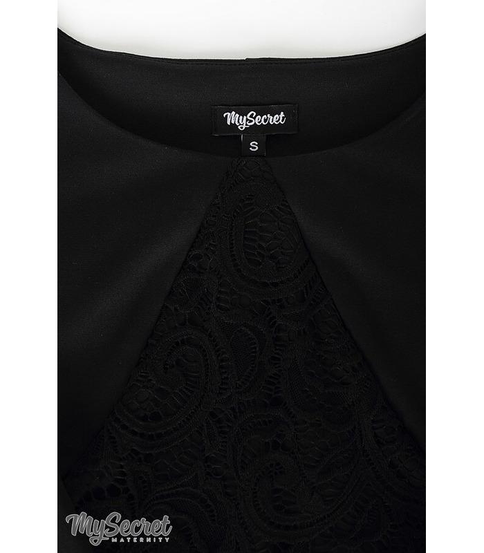 Платье Ален BL