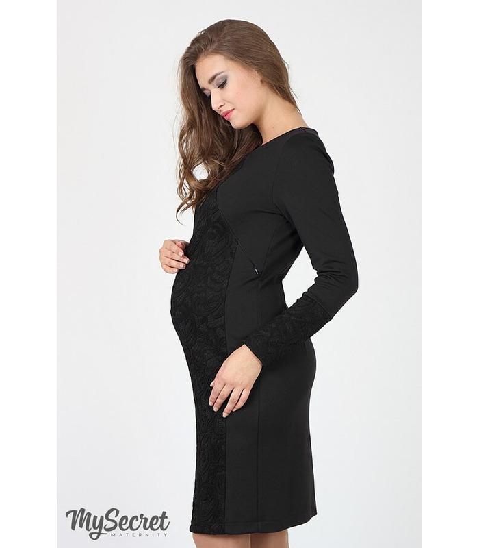 Сукня Ален BL