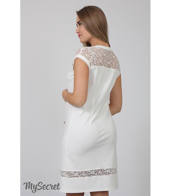 Платье Веста MW