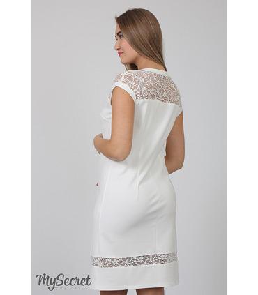 Сукня Веста MW від Юла Мама у категорії Сукні вагітним на МамаТато