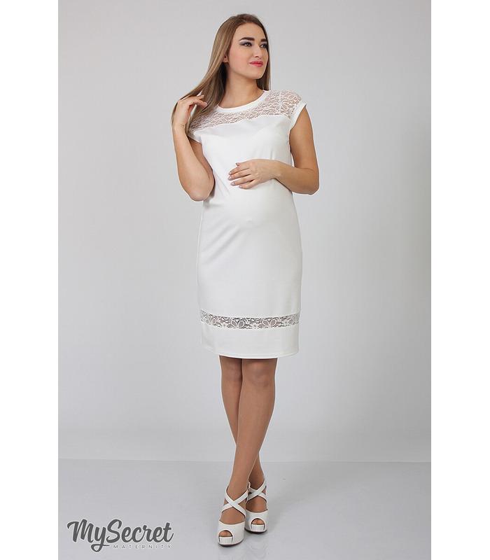 Платье Веста MW