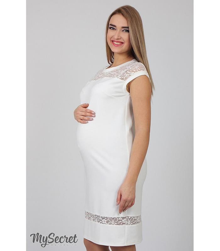 Платье Веста MW