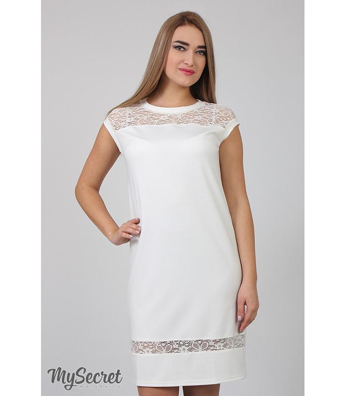 Платье Веста MW