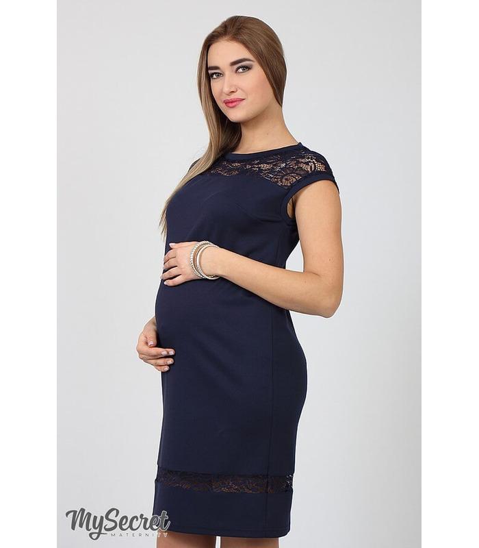 Сукня Веста.