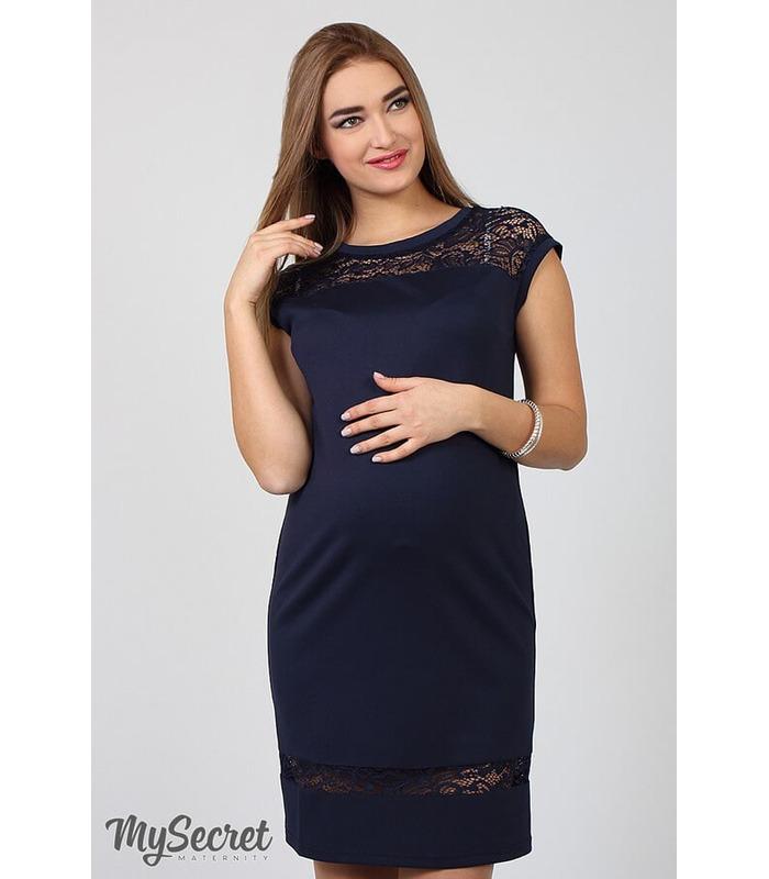 Сукня Веста.