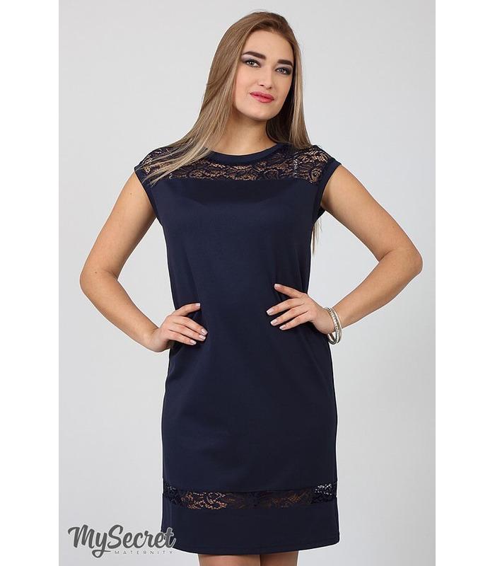 Сукня Веста.