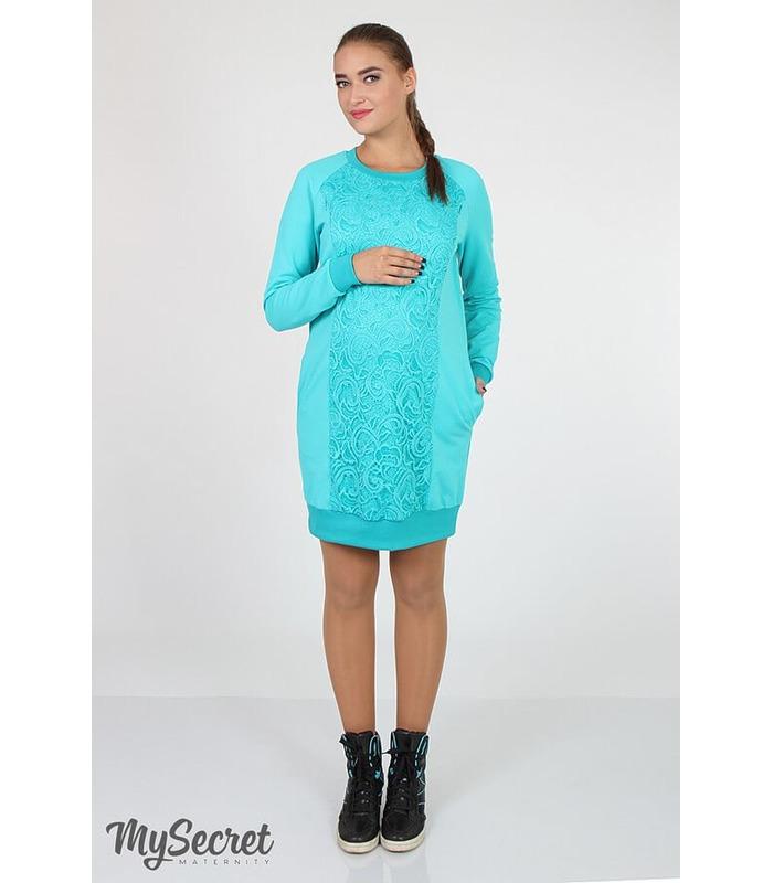 Платье Маргарита MI