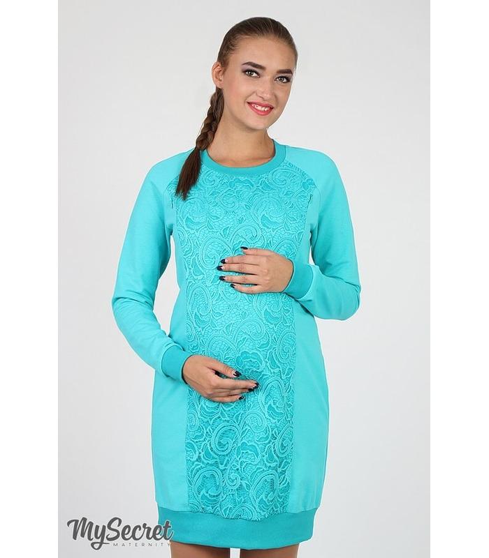 Платье Маргарита MI