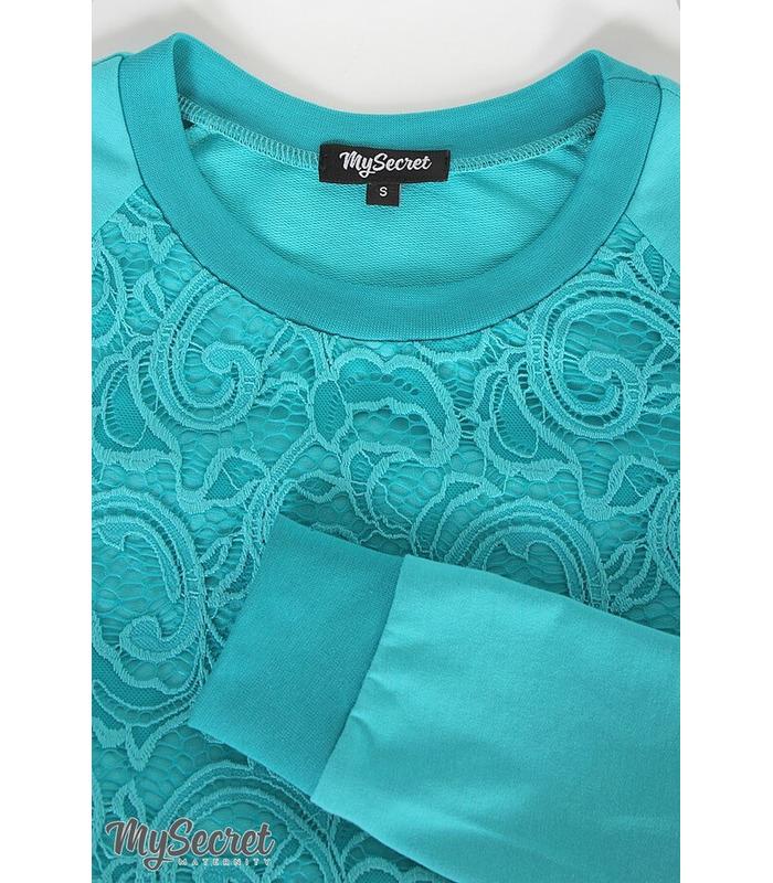 Сукня Маргарита MI