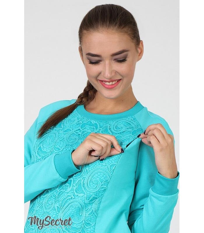 Платье Маргарита MI