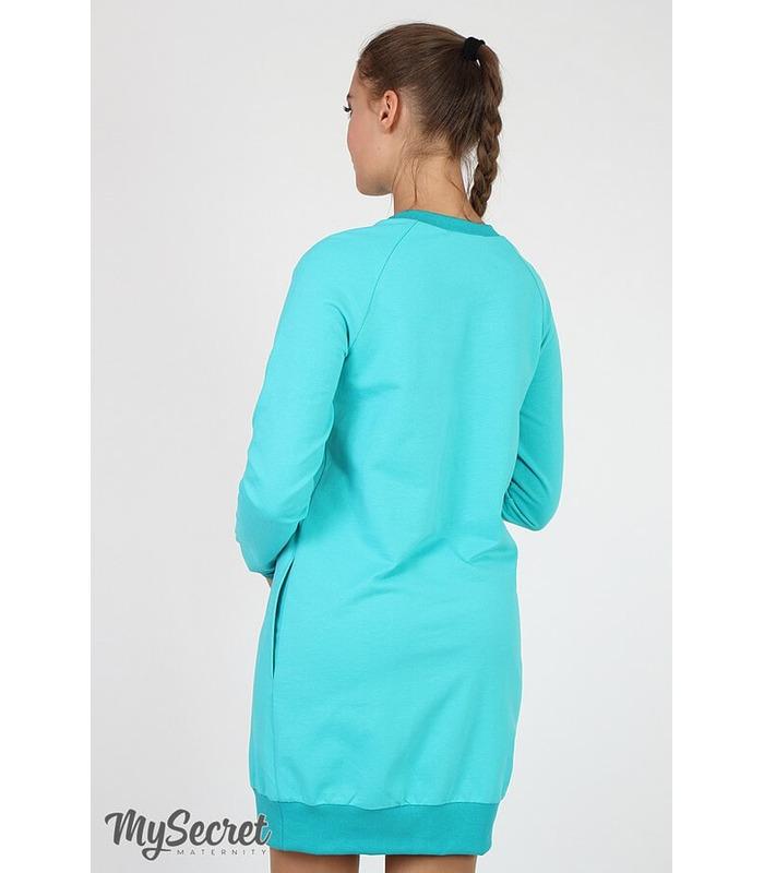 Платье Маргарита MI