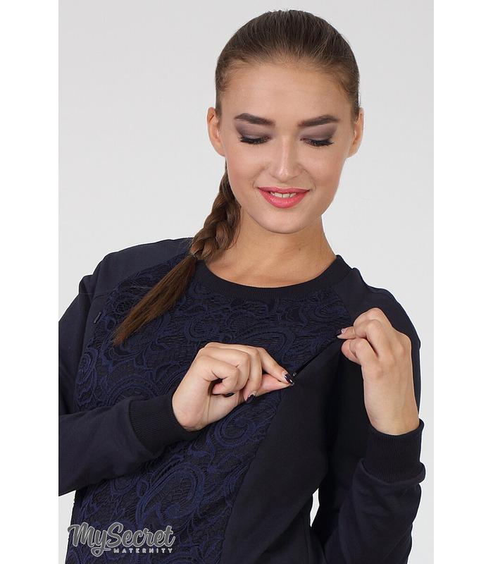 Сукня Маргарита.