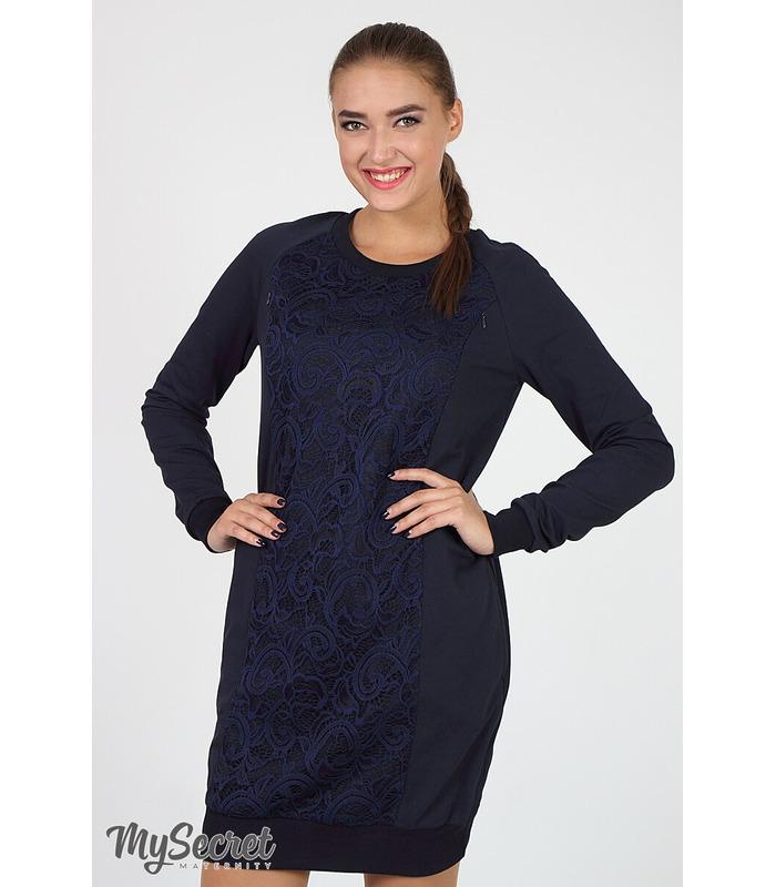 Сукня Маргарита.