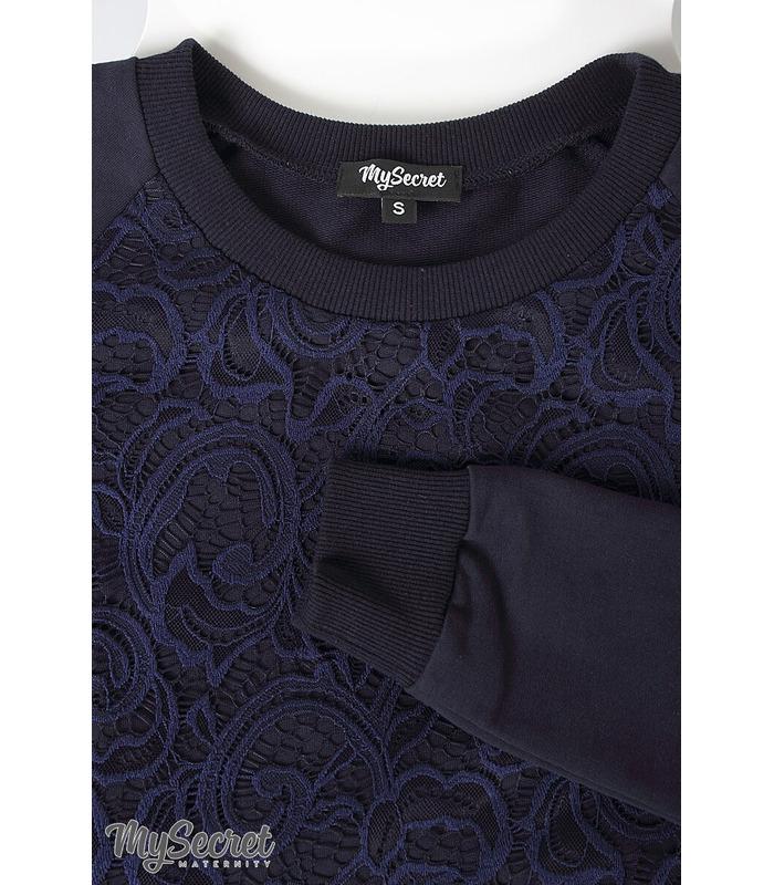 Сукня Маргарита.