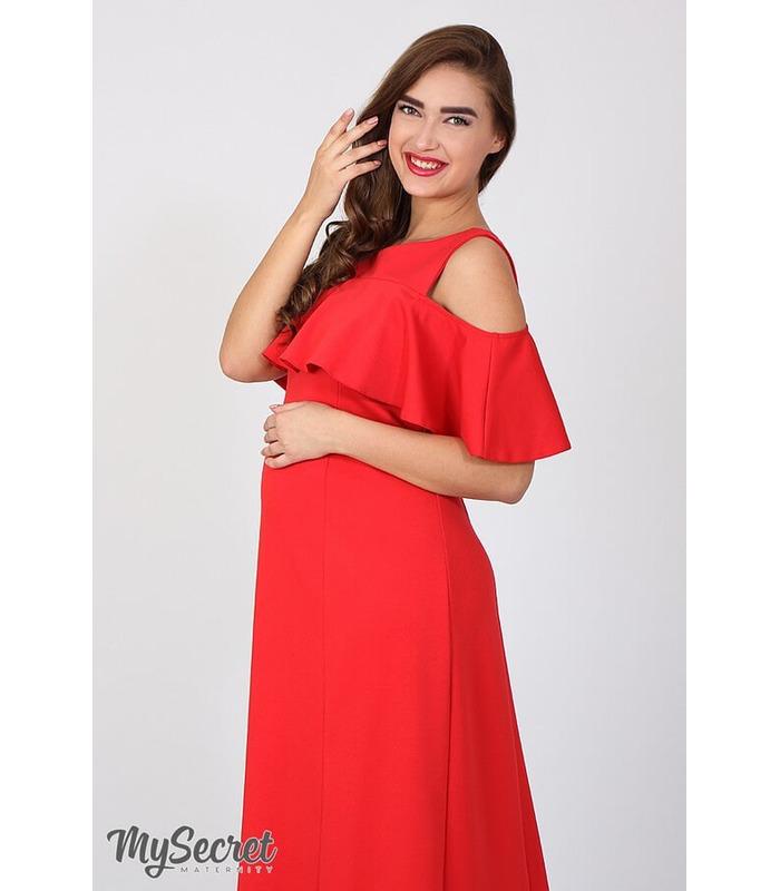 Сукня Делікейт.