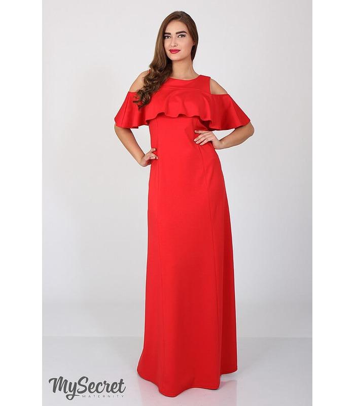 Сукня Делікейт.