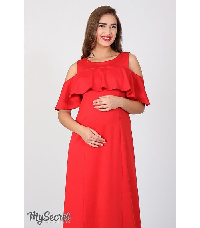 Сукня Делікейт.