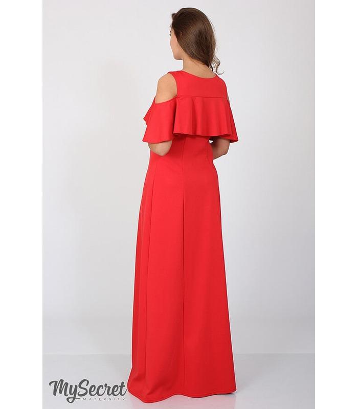 Сукня Делікейт.