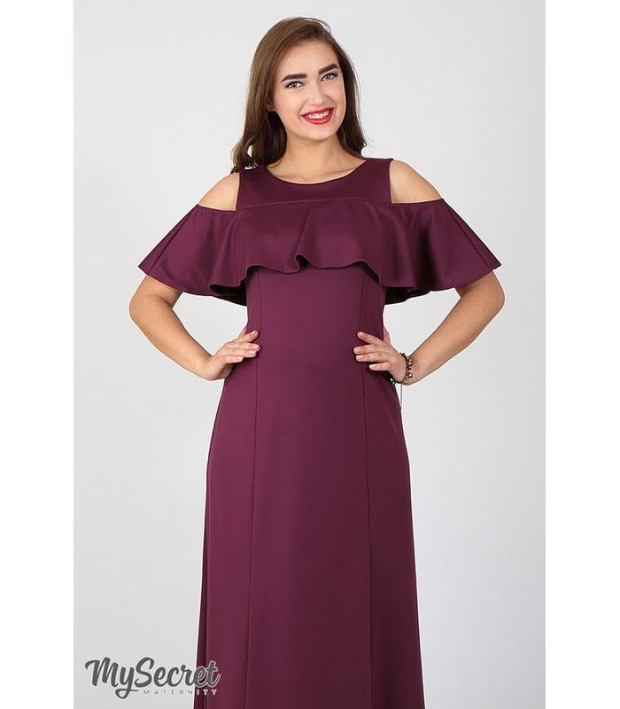 Сукня Делікейт.