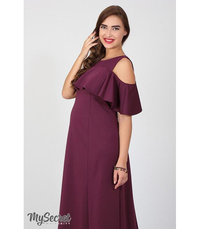 Сукня Делікейт.