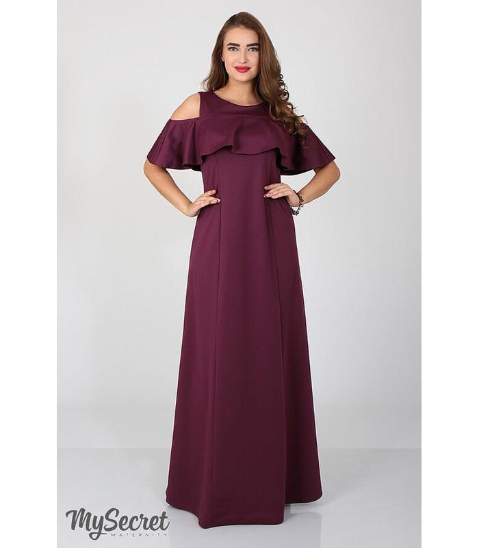 Сукня Делікейт.