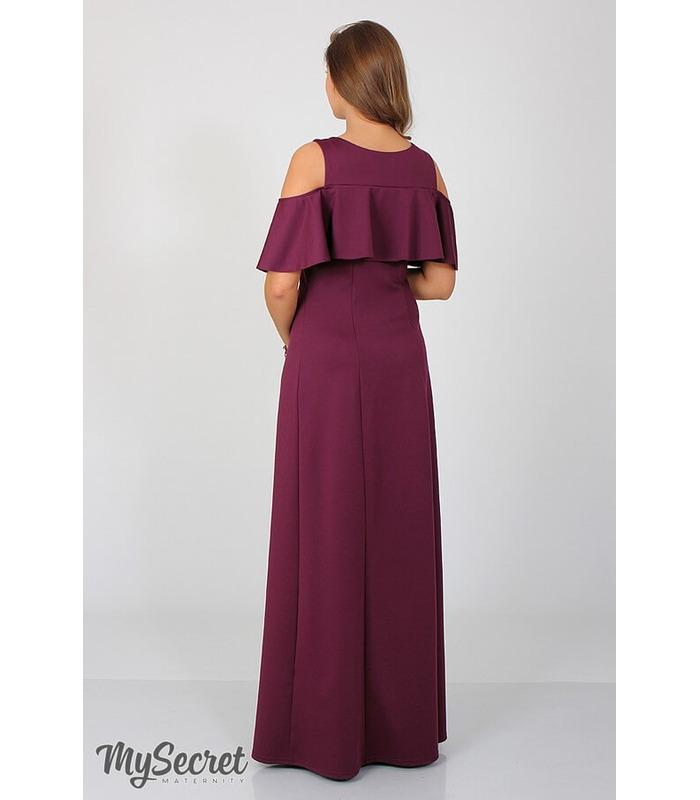 Сукня Делікейт.