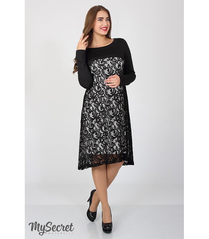 Сукня Лорен.