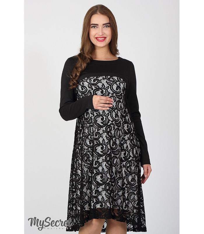 Сукня Лорен.