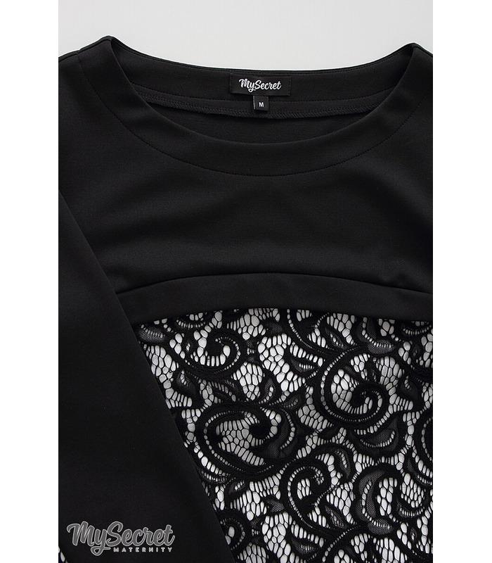 Сукня Лорен.