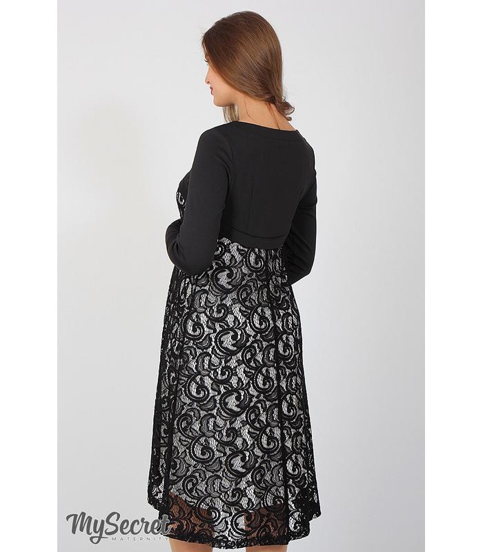 Сукня Лорен.