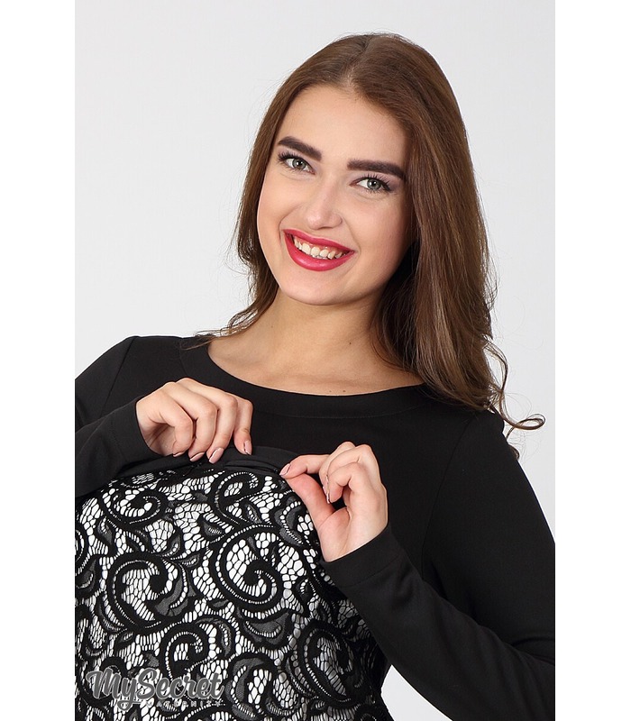 Сукня Лорен.