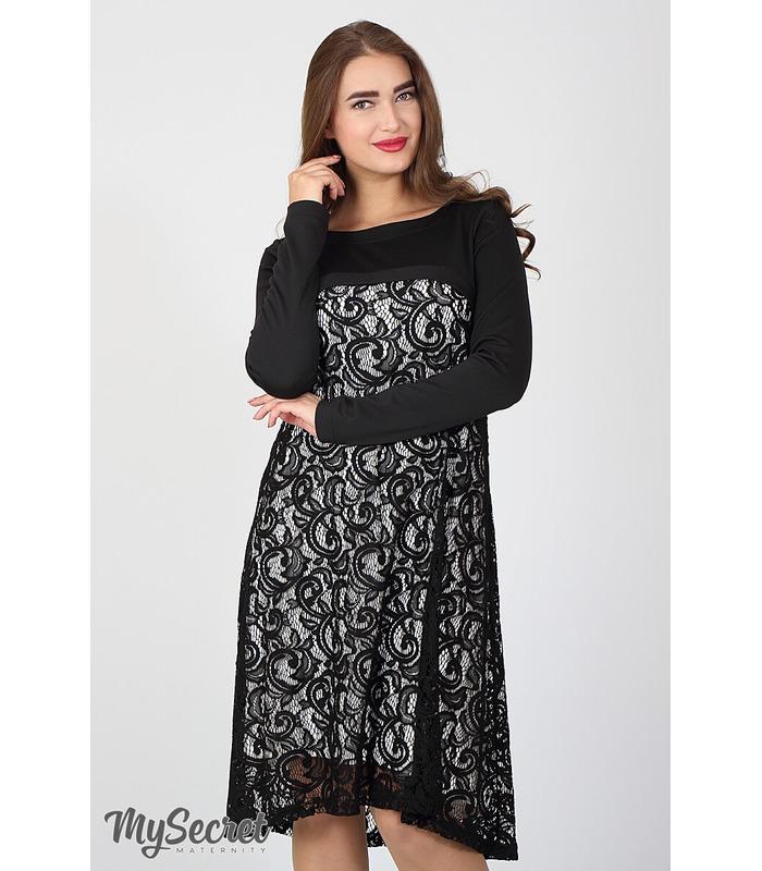 Сукня Лорен.