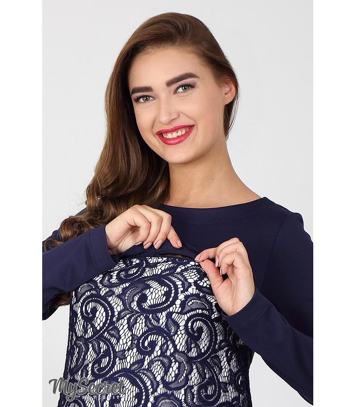 Сукня Лорен.