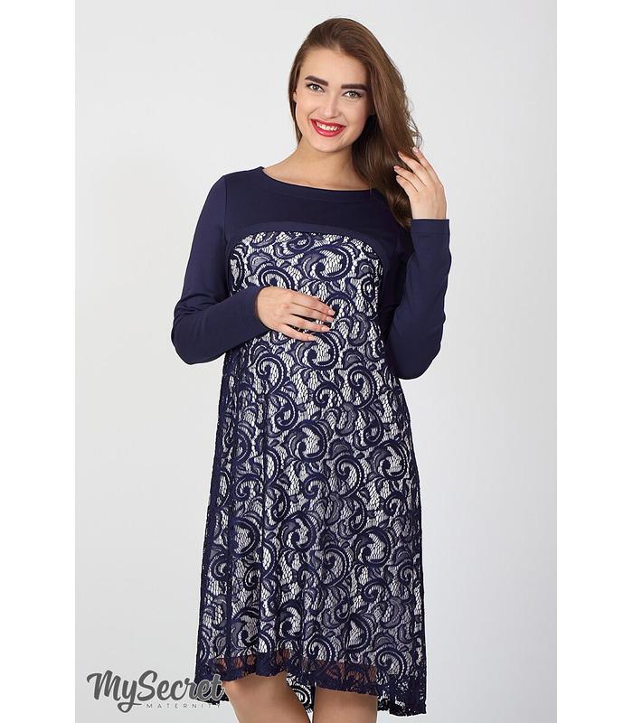 Сукня Лорен.