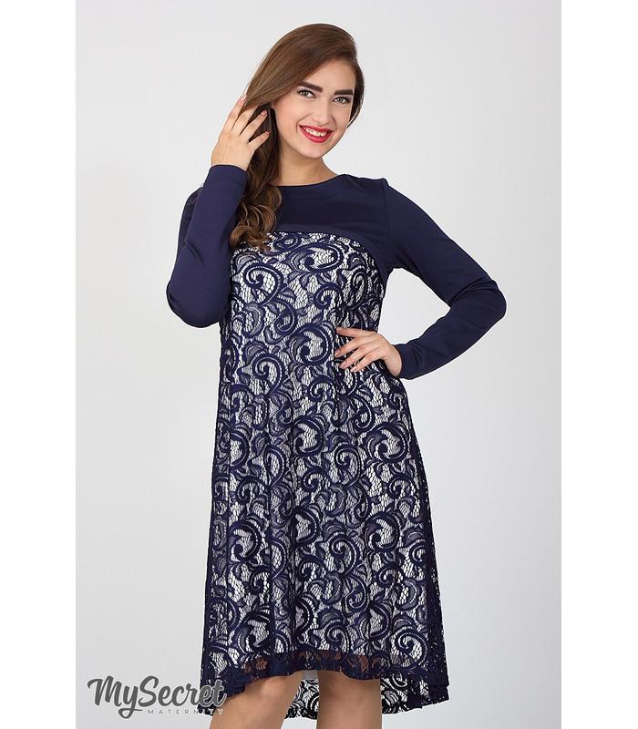 Сукня Лорен.