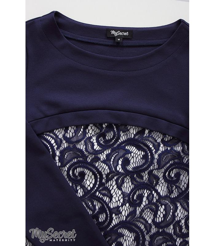 Сукня Лорен.