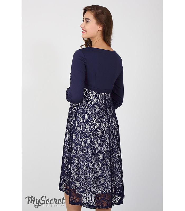 Сукня Лорен.