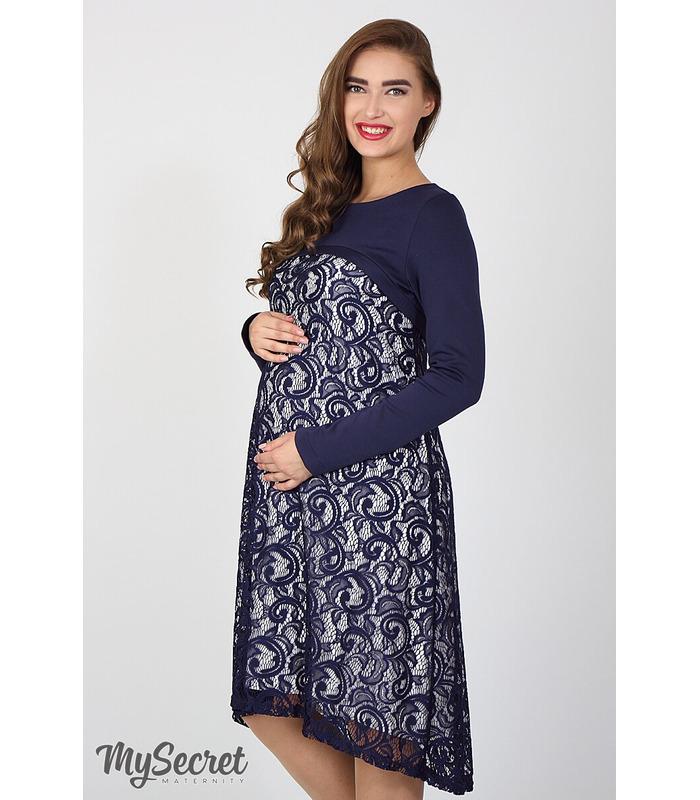 Сукня Лорен.