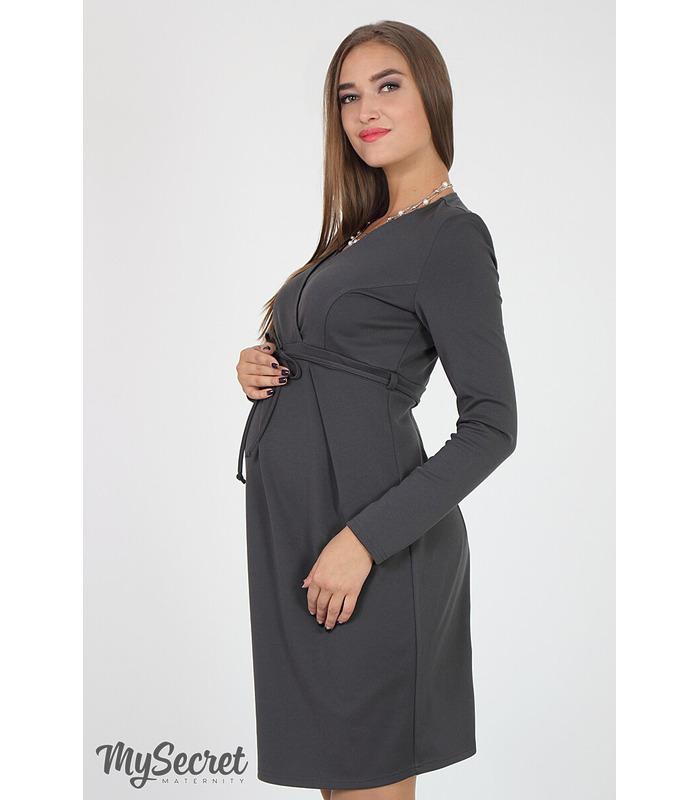 Сукня Вінона GR