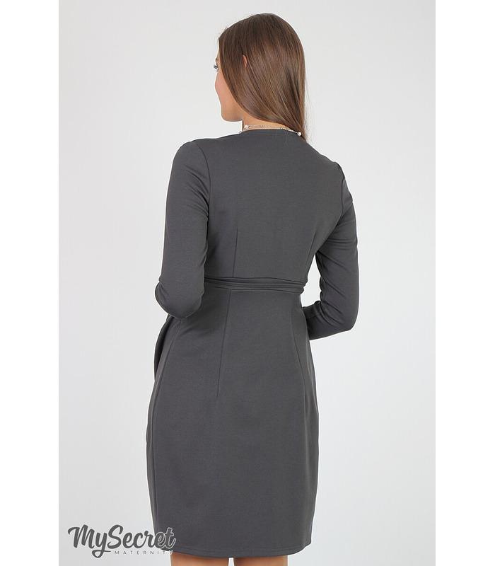 Платье Винона GR